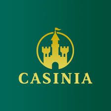Casinia logo